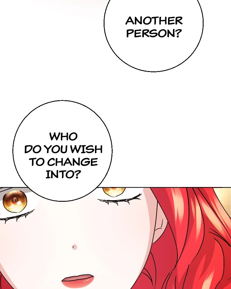 There’s a Witch in the Emperor’s Bedroom Chapter 34 256 48