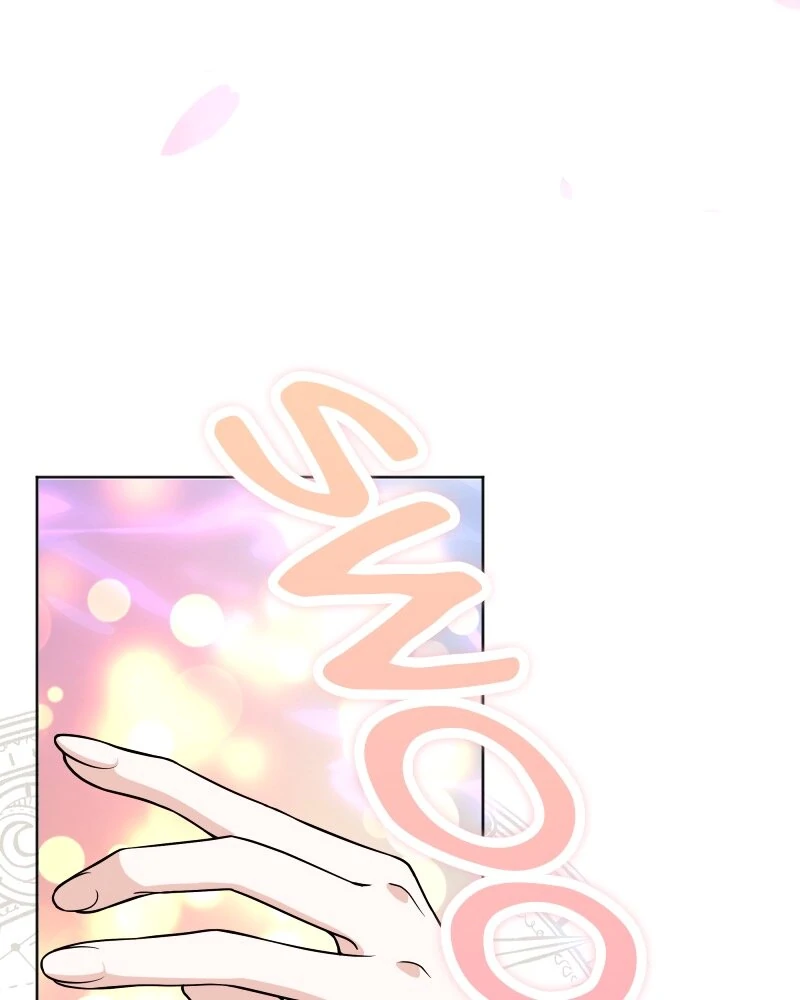 There’s a Witch in the Emperor’s Bedroom Chapter 34 264 56