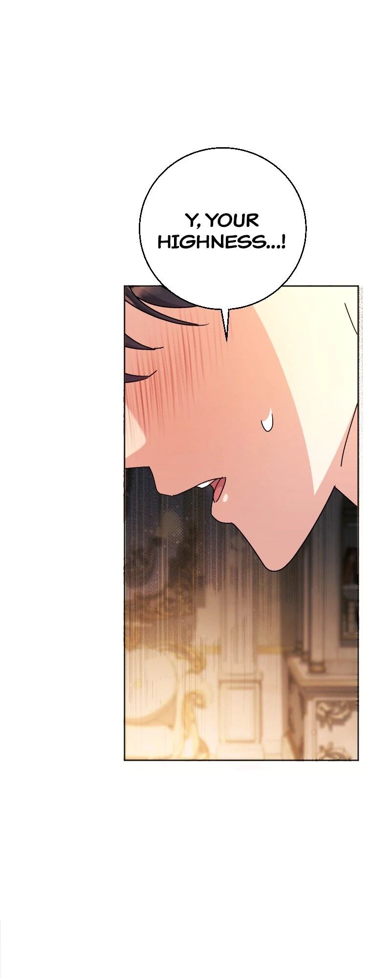 There’s a Witch in the Emperor’s Bedroom Chapter 34 273 65