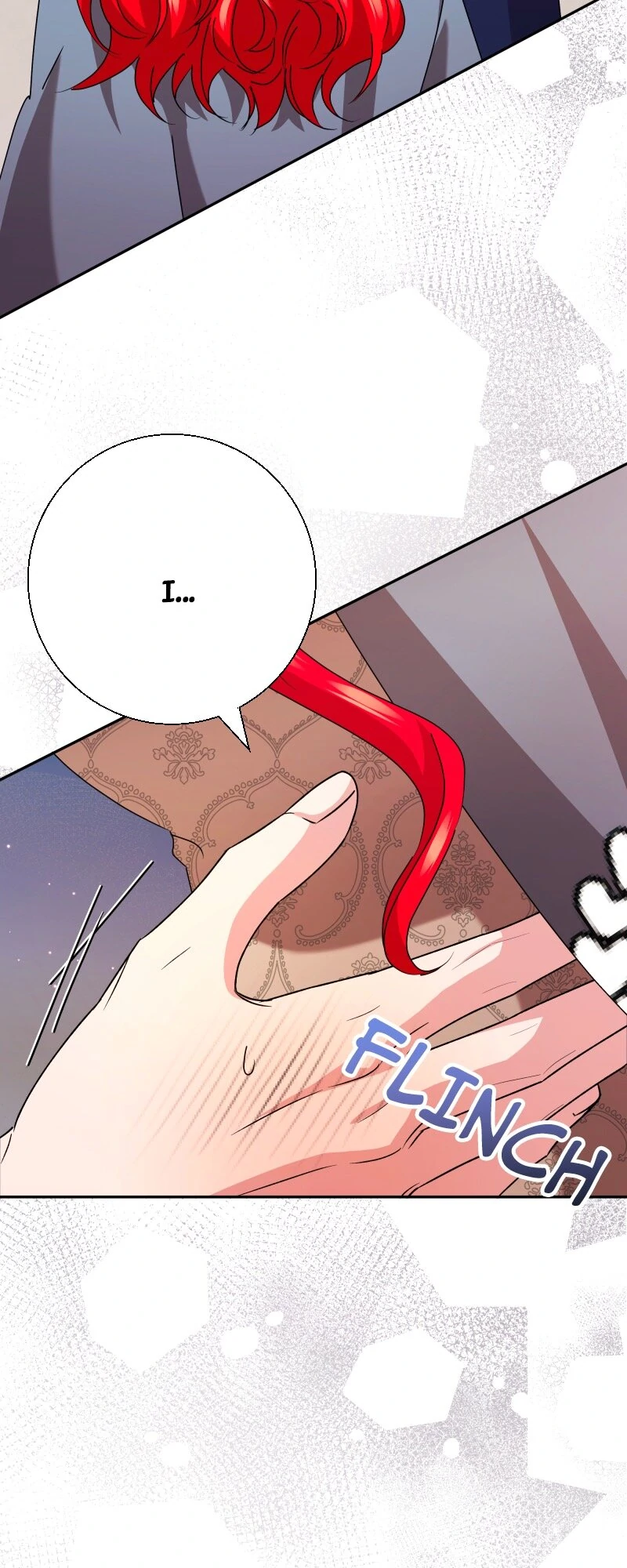 There’s a Witch in the Emperor’s Bedroom Chapter 35 198 02