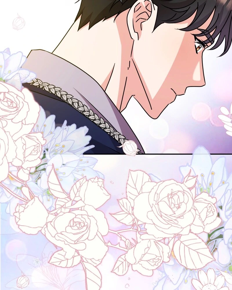 There’s a Witch in the Emperor’s Bedroom Chapter 35 204 08