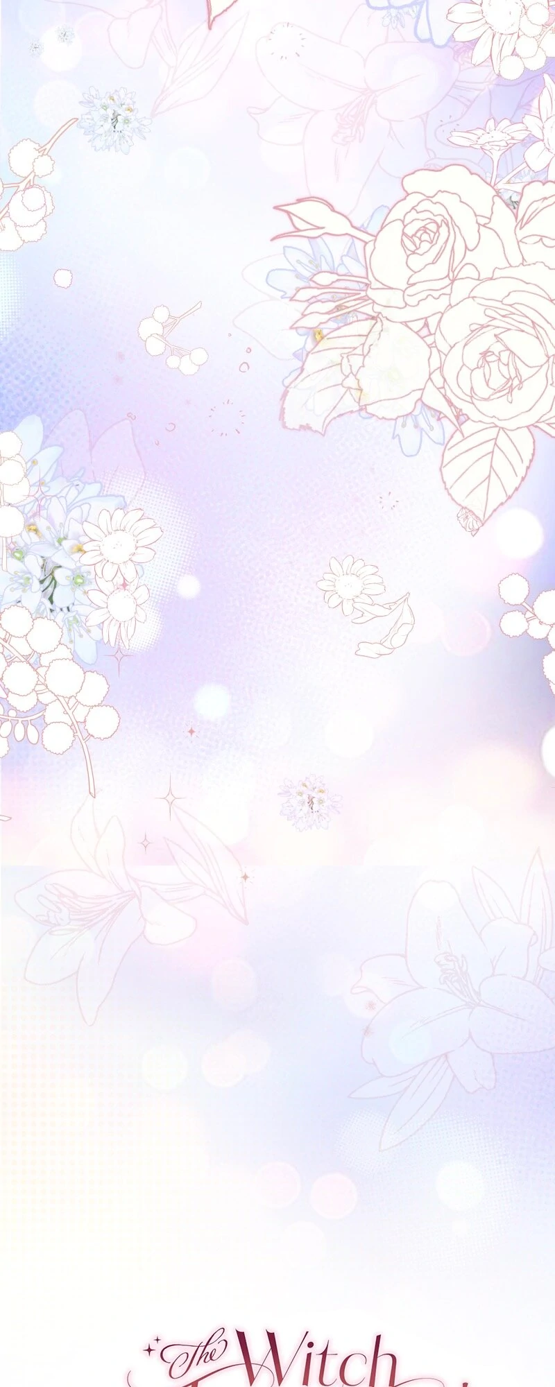 There’s a Witch in the Emperor’s Bedroom Chapter 35 205 09