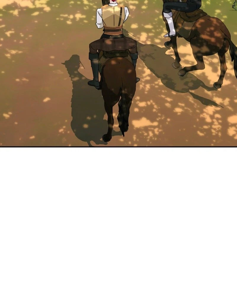 There’s a Witch in the Emperor’s Bedroom Chapter 35 212 16