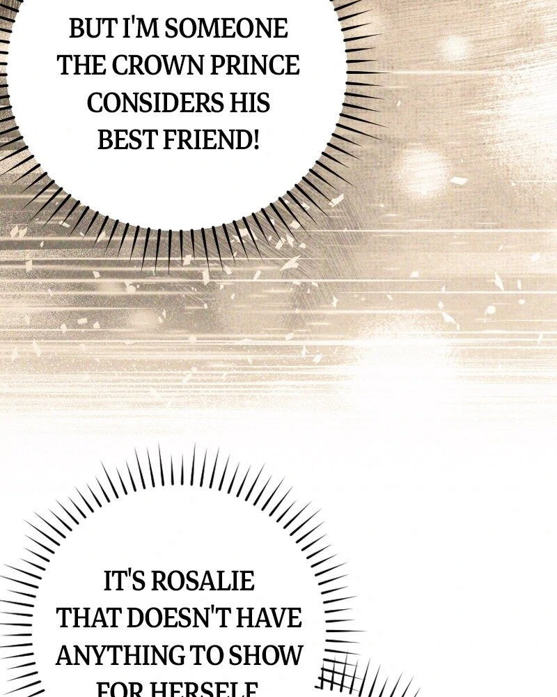 There’s a Witch in the Emperor’s Bedroom Chapter 35 220 24