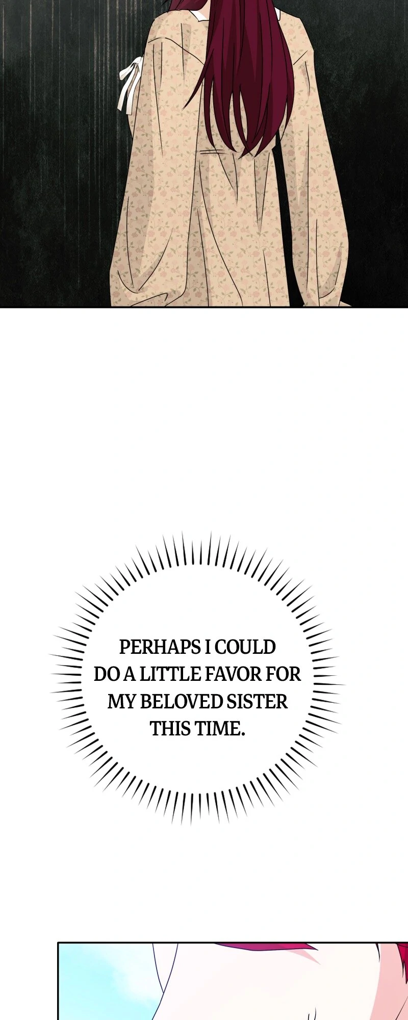 There’s a Witch in the Emperor’s Bedroom Chapter 35 224 28