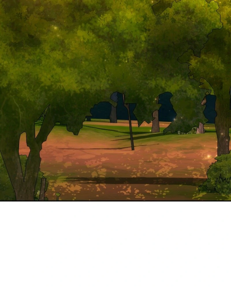 There’s a Witch in the Emperor’s Bedroom Chapter 35 244 48