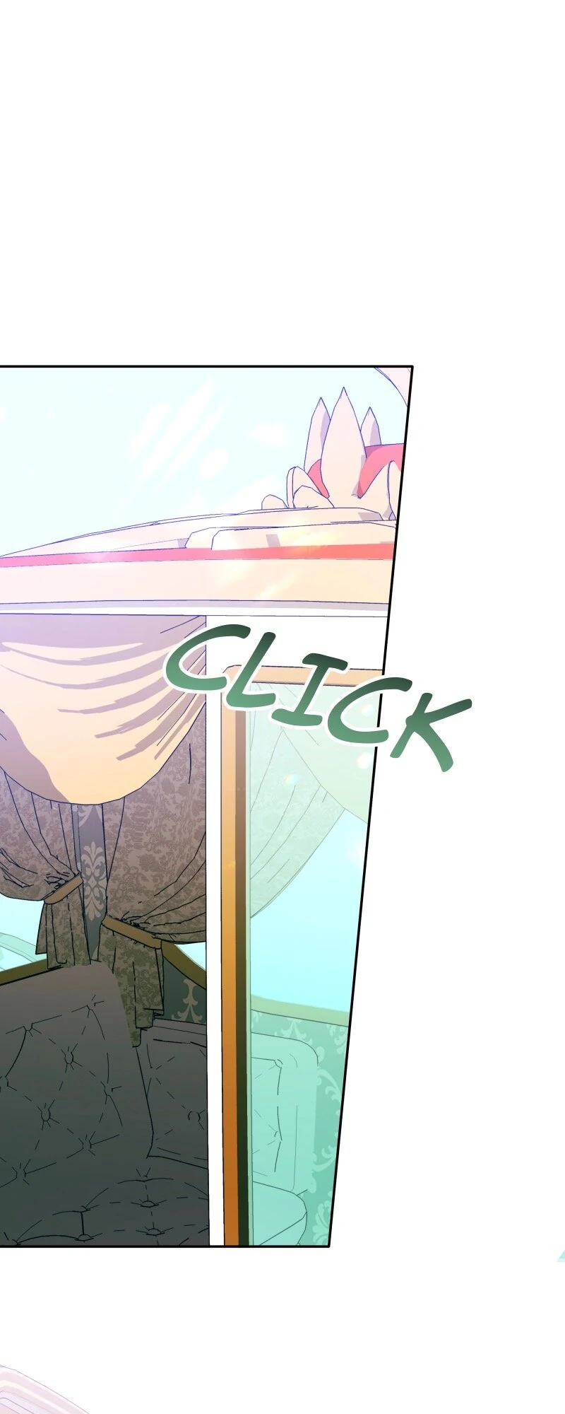 There’s a Witch in the Emperor’s Bedroom Chapter 35 253 57