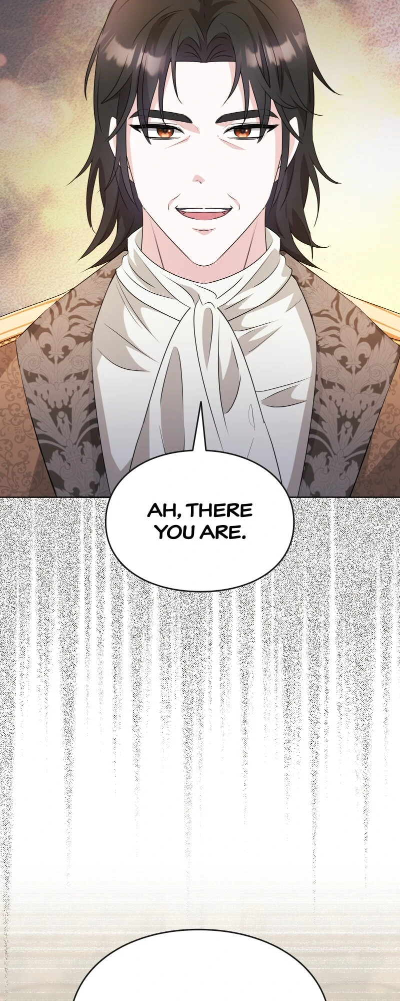 There’s a Witch in the Emperor’s Bedroom Chapter 36 233 04