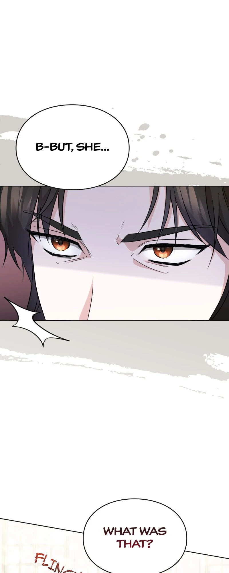 There’s a Witch in the Emperor’s Bedroom Chapter 36 243 14