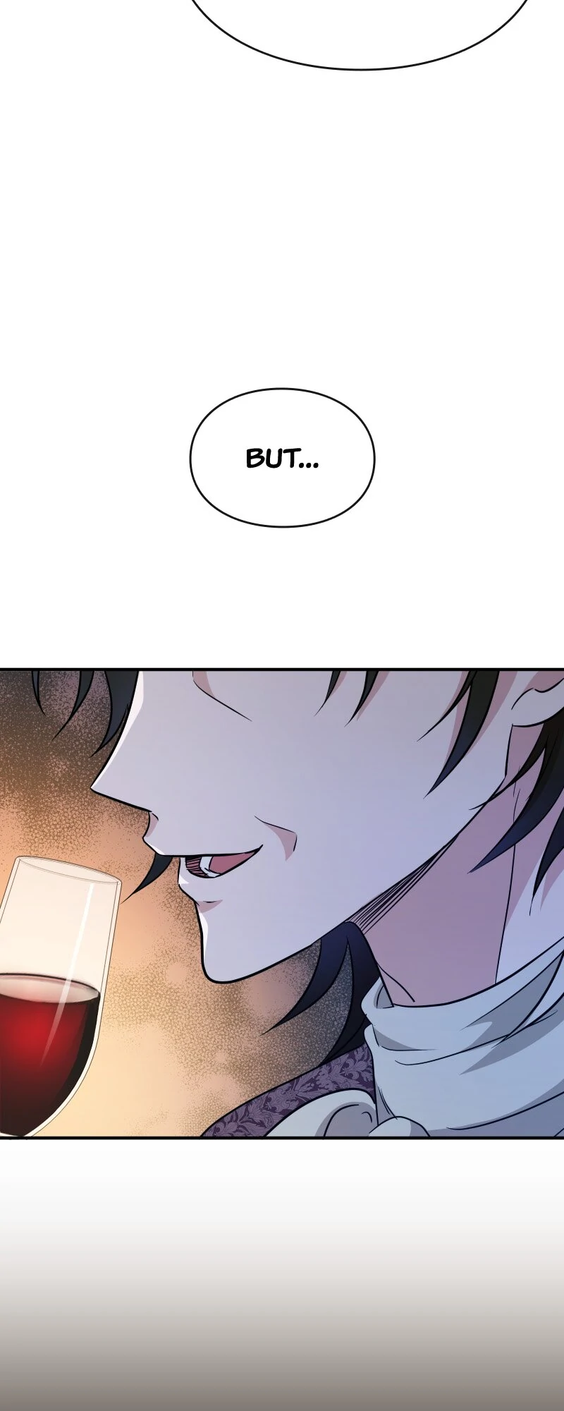 There’s a Witch in the Emperor’s Bedroom Chapter 36 249 20