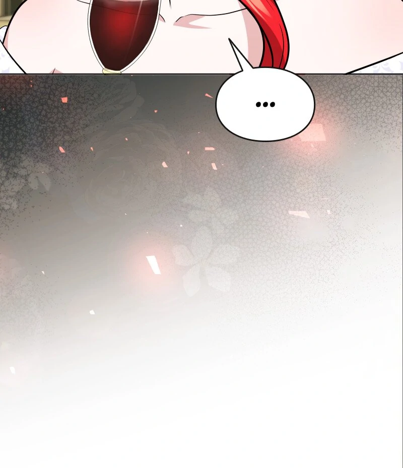 There’s a Witch in the Emperor’s Bedroom Chapter 36 259 30