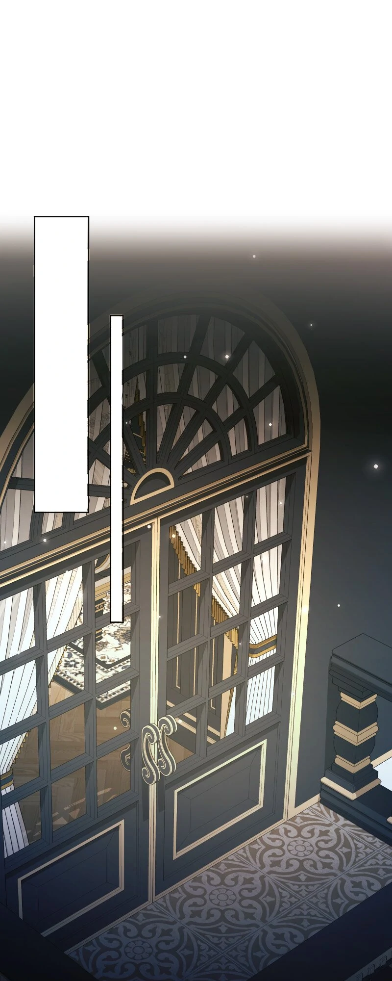 There’s a Witch in the Emperor’s Bedroom Chapter 36 260 31