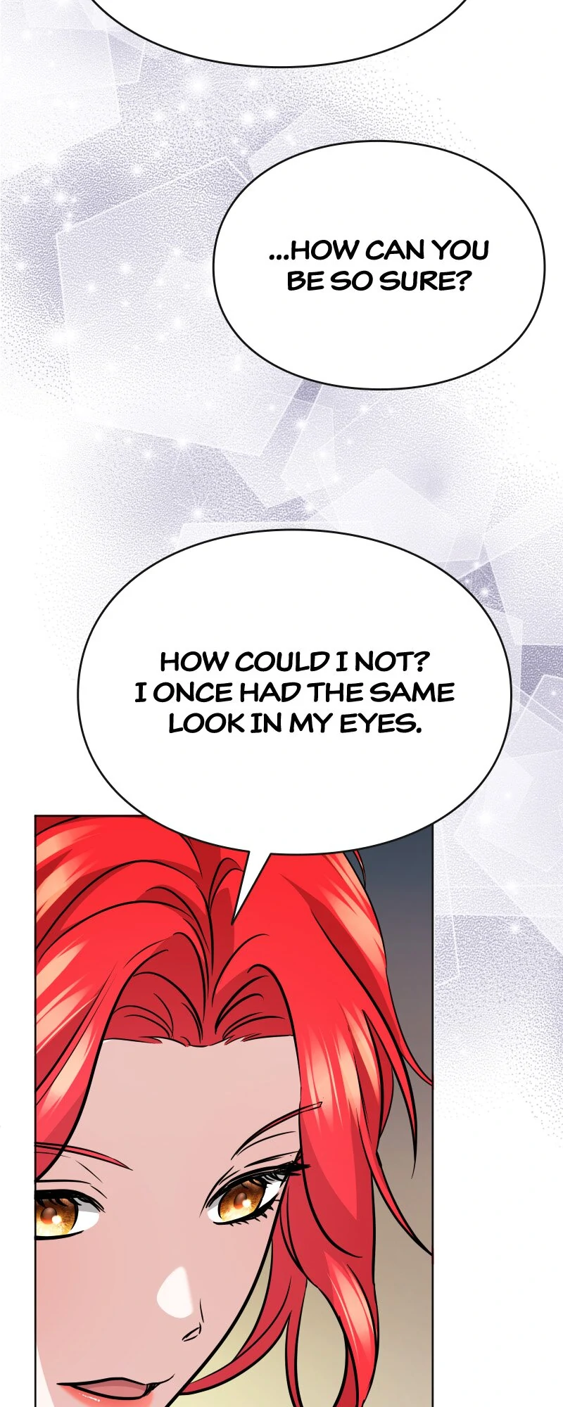 There’s a Witch in the Emperor’s Bedroom Chapter 36 269 40