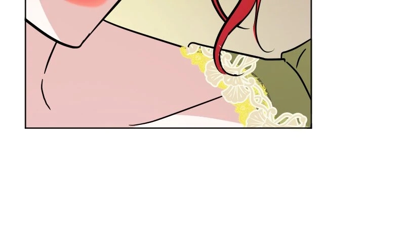 There’s a Witch in the Emperor’s Bedroom Chapter 36 270 41