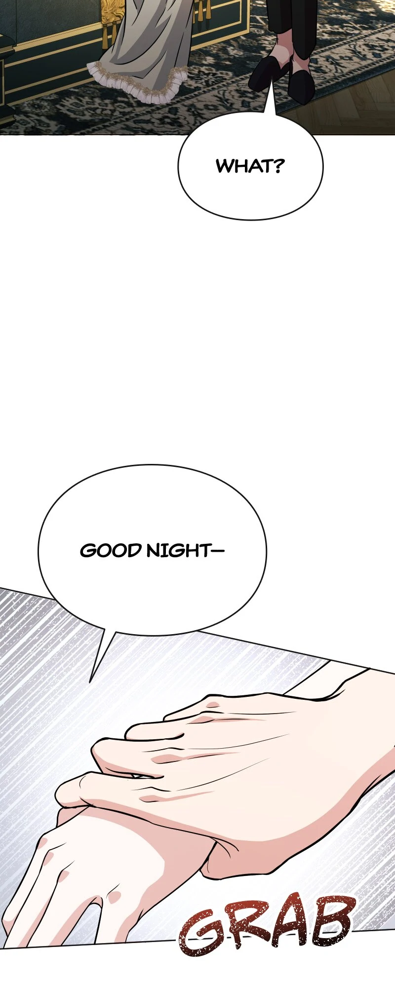 There’s a Witch in the Emperor’s Bedroom Chapter 36 280 51