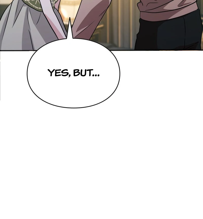 There’s a Witch in the Emperor’s Bedroom Chapter 36 285 56