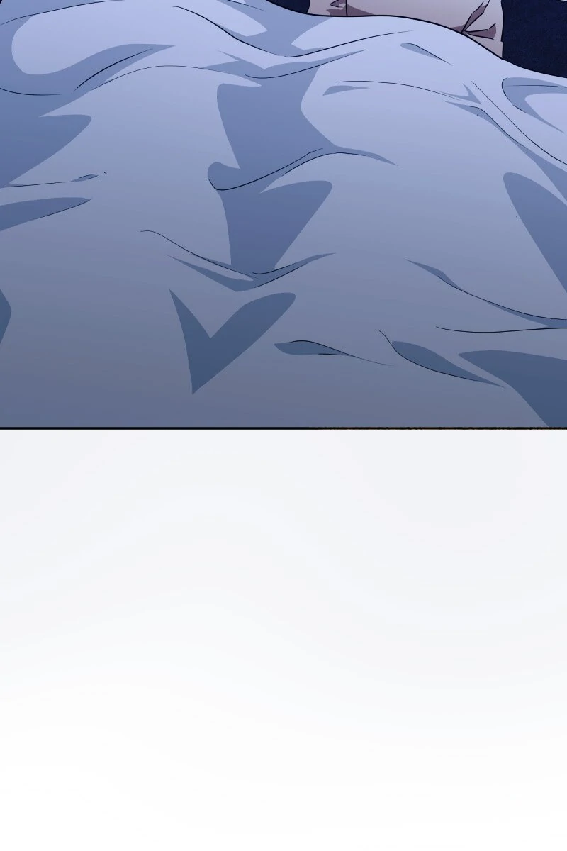 There’s a Witch in the Emperor’s Bedroom Chapter 36 291 62