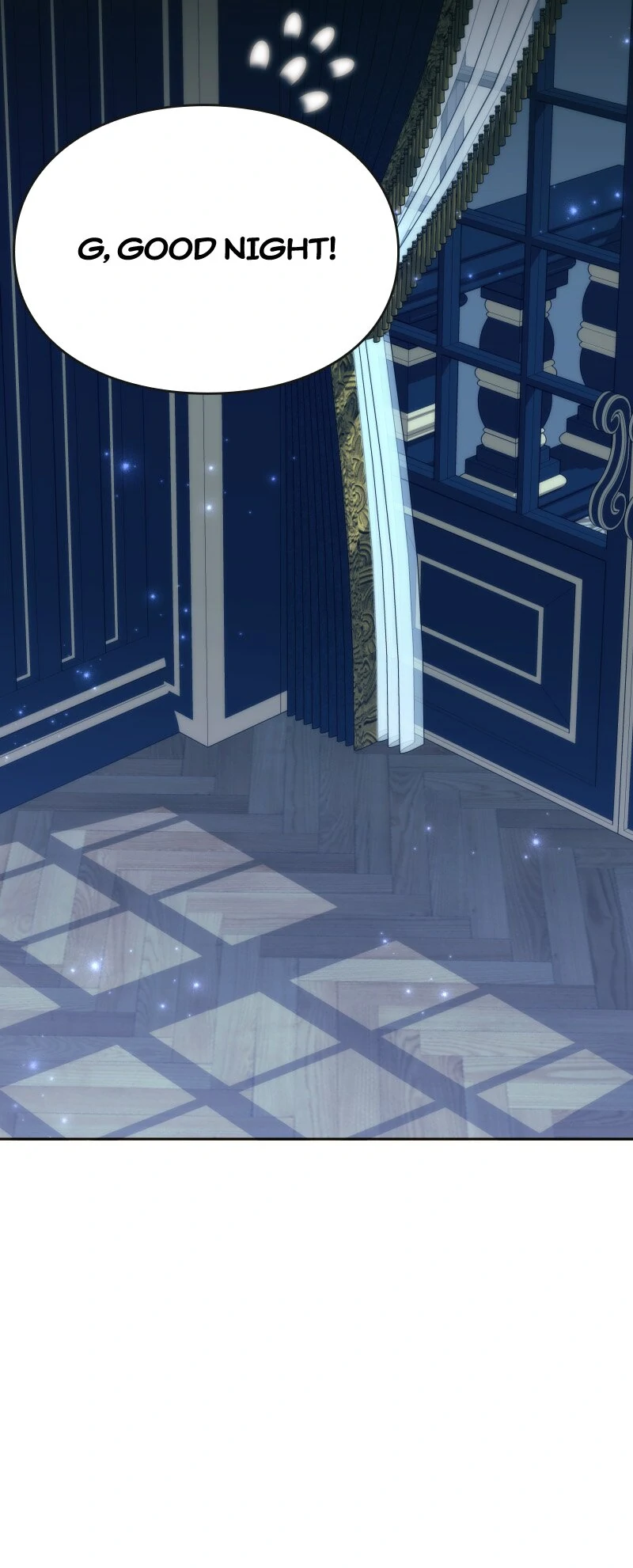 There’s a Witch in the Emperor’s Bedroom Chapter 36 297 68