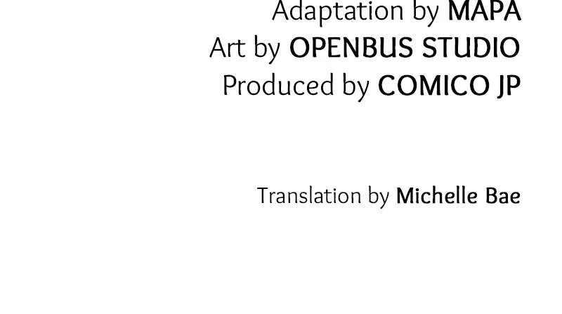 There’s a Witch in the Emperor’s Bedroom Chapter 36 303 74