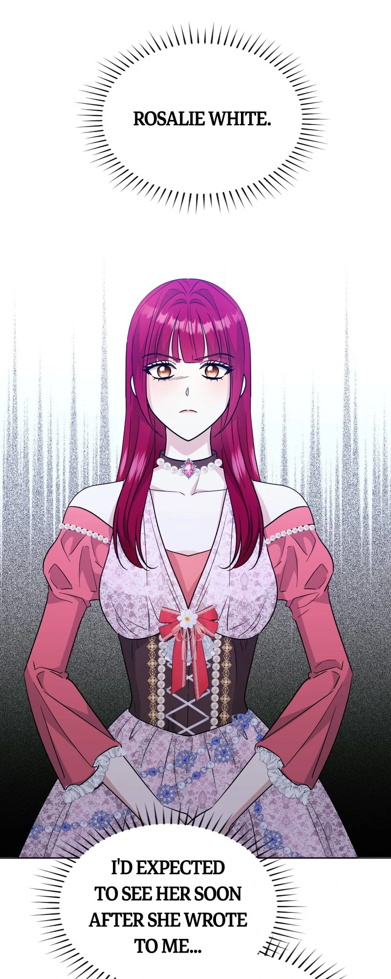 There’s a Witch in the Emperor’s Bedroom Chapter 37 224 16