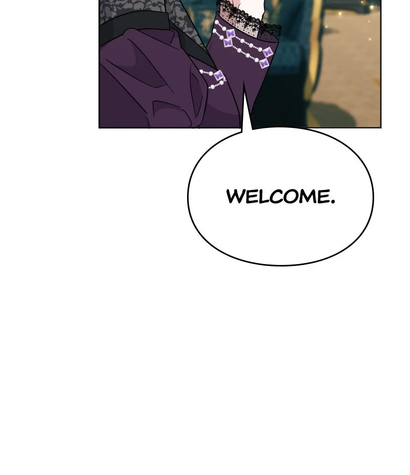 There’s a Witch in the Emperor’s Bedroom Chapter 37 226 18