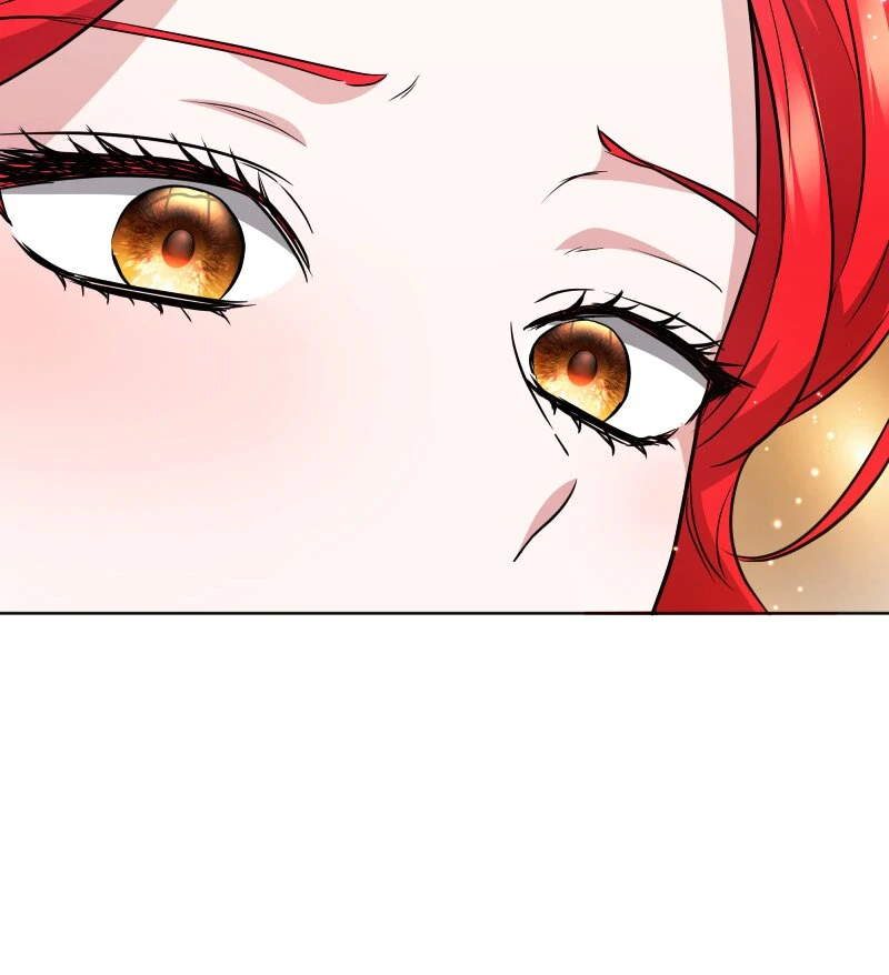 There’s a Witch in the Emperor’s Bedroom Chapter 37 231 23