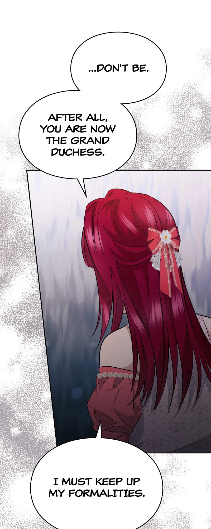 There’s a Witch in the Emperor’s Bedroom Chapter 37 232 24