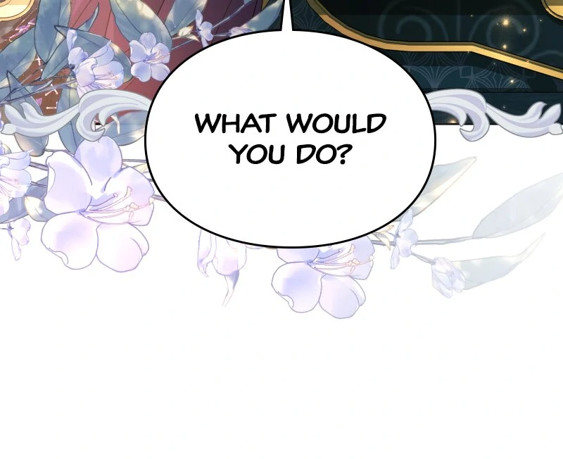 There’s a Witch in the Emperor’s Bedroom Chapter 37 237 29