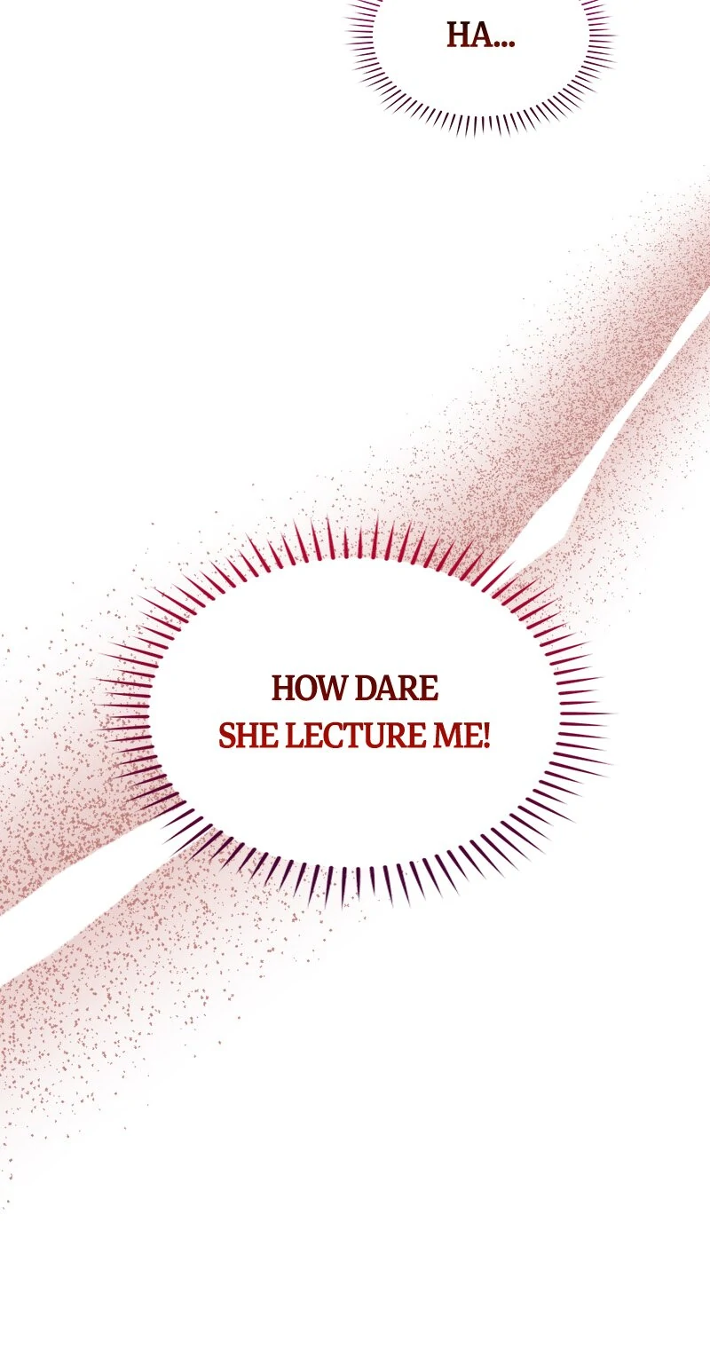 There’s a Witch in the Emperor’s Bedroom Chapter 37 248 40