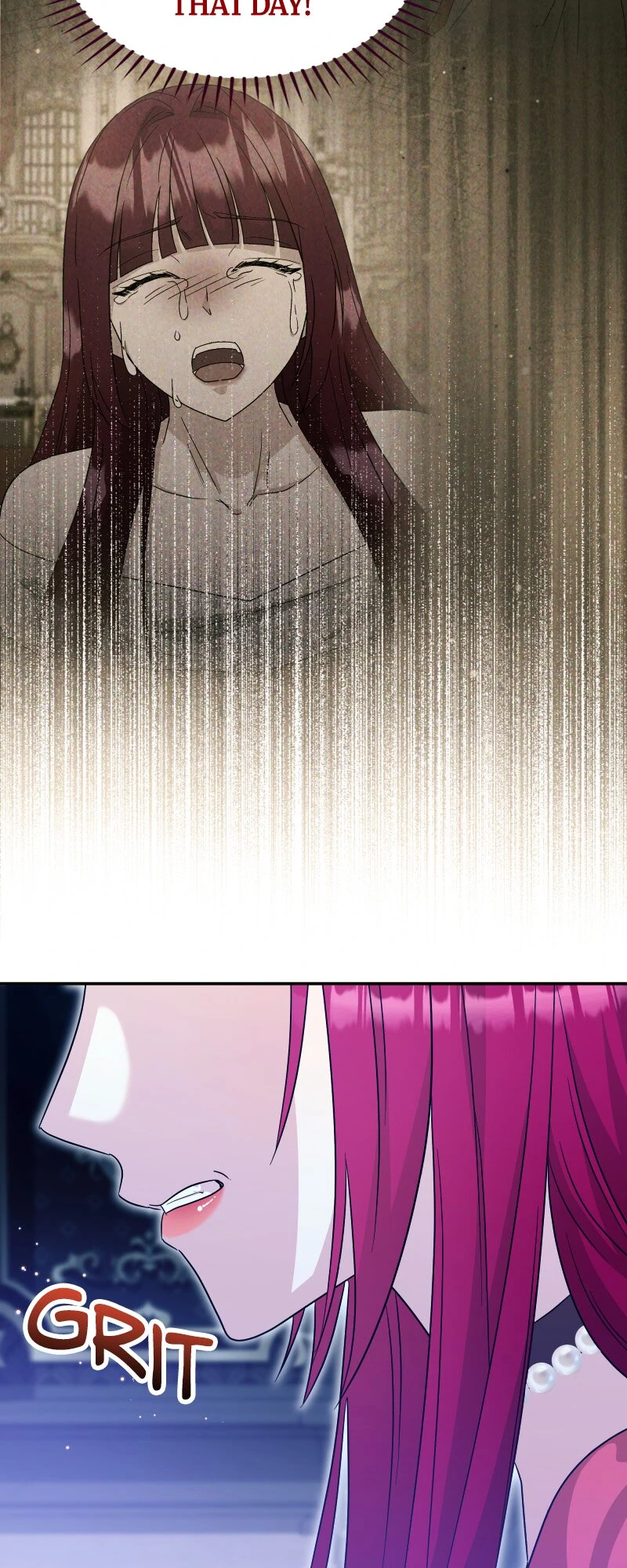 There’s a Witch in the Emperor’s Bedroom Chapter 37 250 42