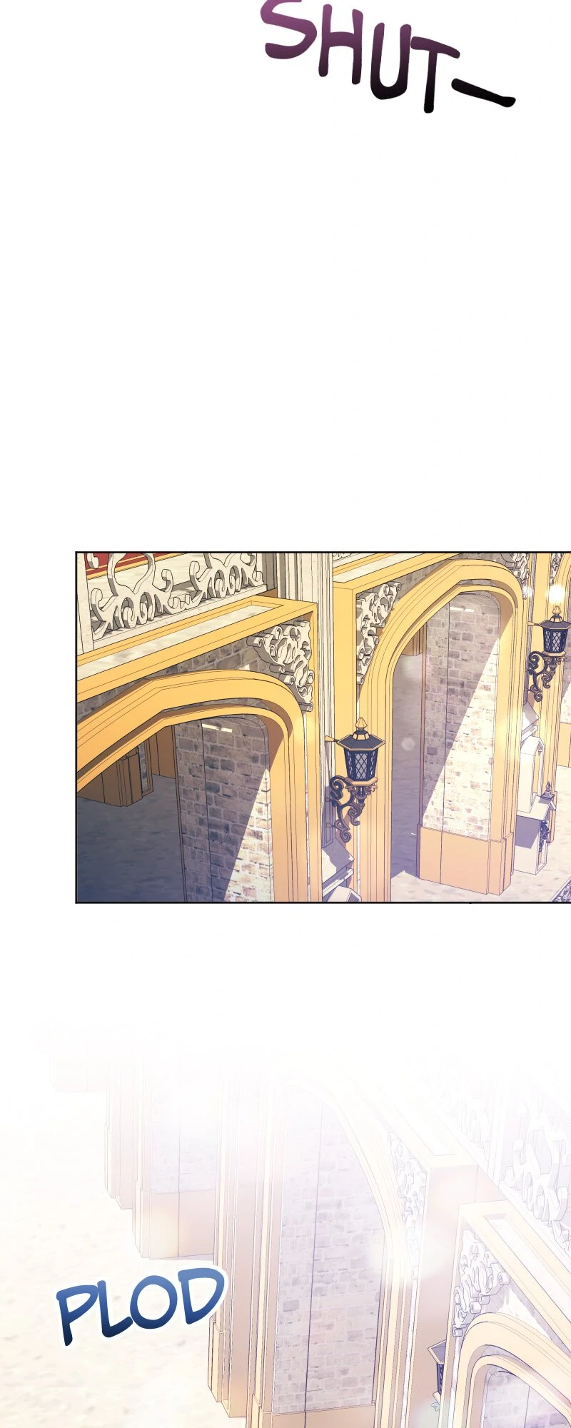 There’s a Witch in the Emperor’s Bedroom Chapter 37 266 58