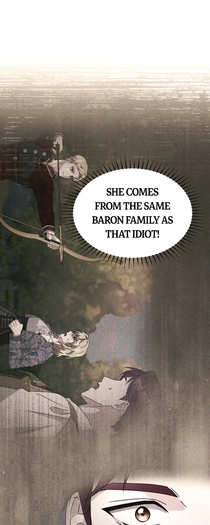 There’s a Witch in the Emperor’s Bedroom Chapter 37 269 61