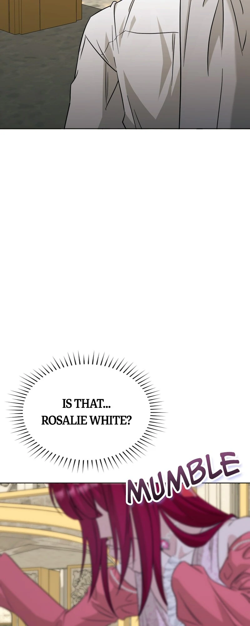 There’s a Witch in the Emperor’s Bedroom Chapter 37 271 63