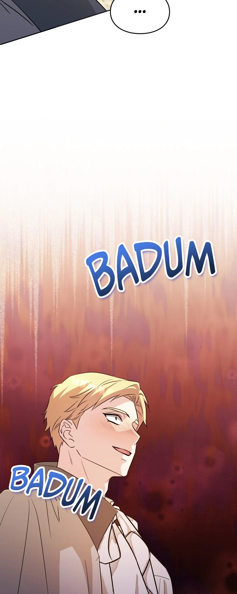 There’s a Witch in the Emperor’s Bedroom Chapter 37 274 66