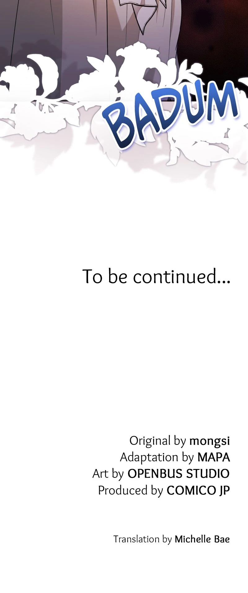 There’s a Witch in the Emperor’s Bedroom Chapter 37 275 67