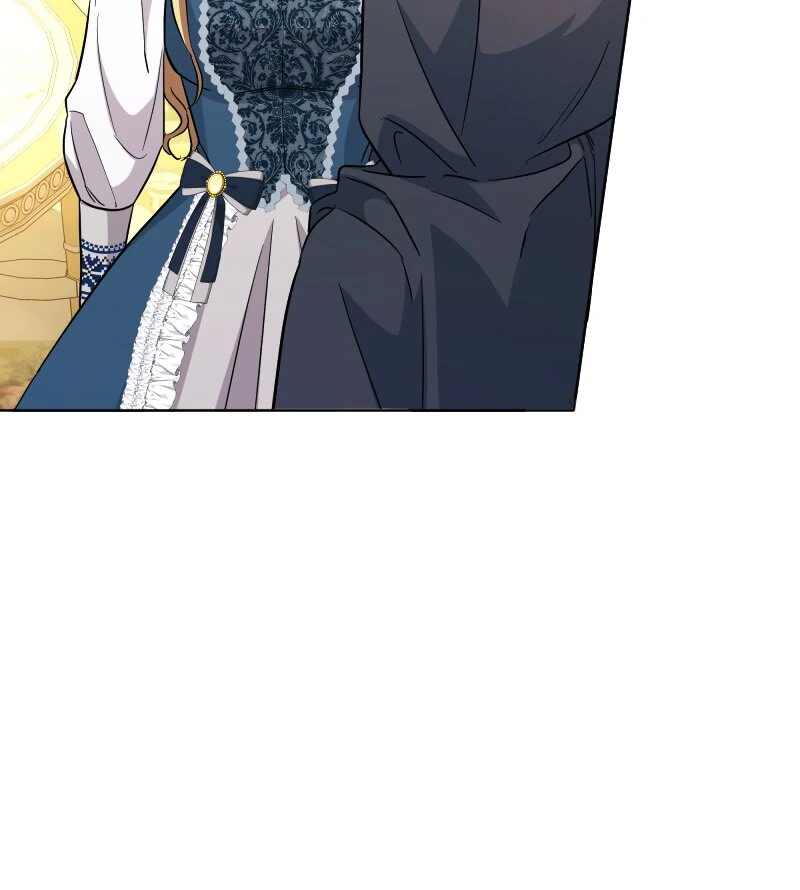 There’s a Witch in the Emperor’s Bedroom Chapter 38 217 09