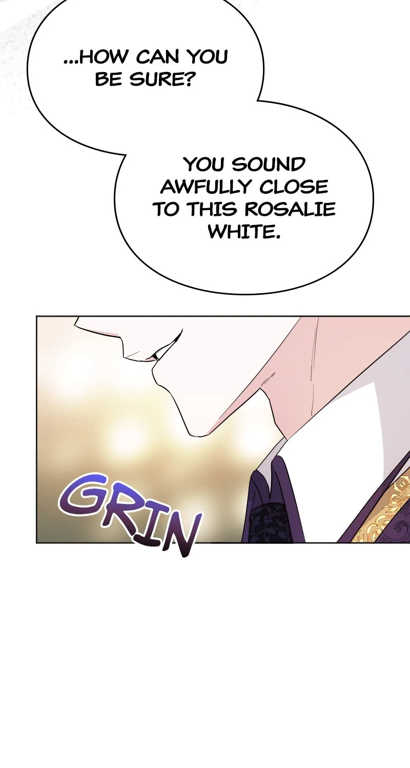 There’s a Witch in the Emperor’s Bedroom Chapter 38 227 19