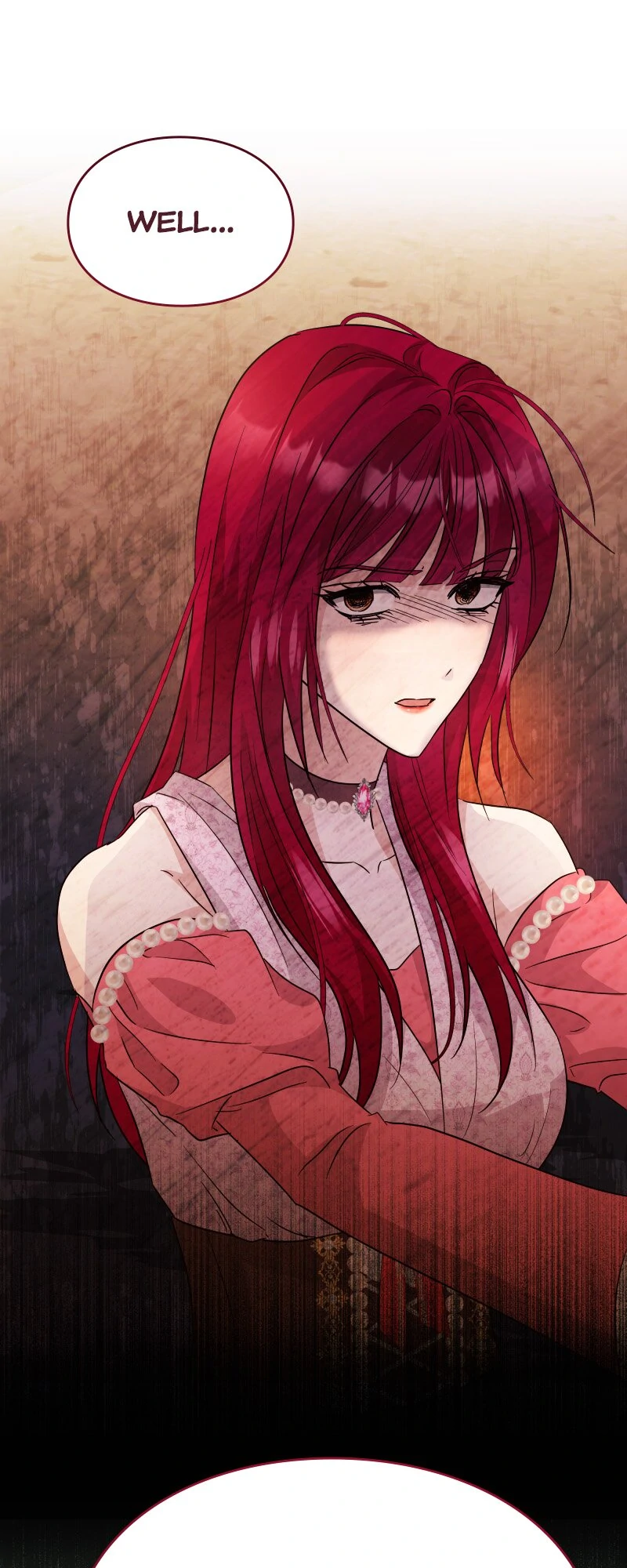 There’s a Witch in the Emperor’s Bedroom Chapter 38 228 20