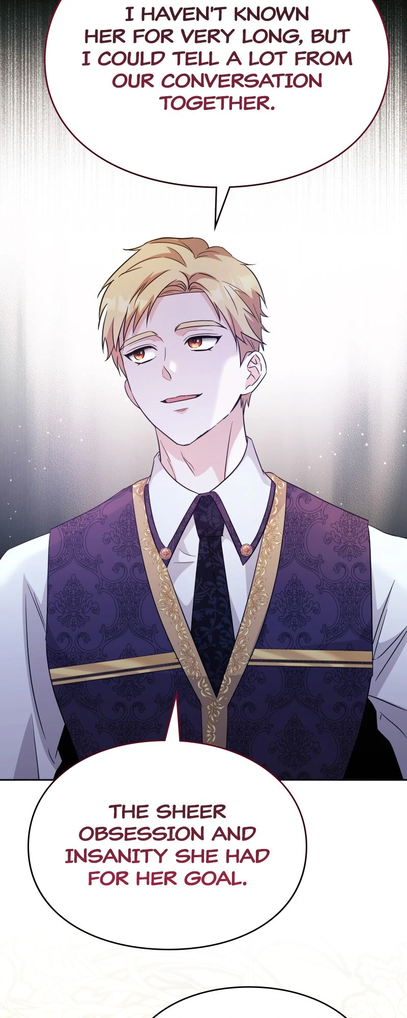 There’s a Witch in the Emperor’s Bedroom Chapter 38 229 21