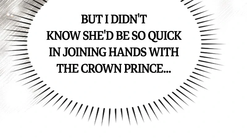 There’s a Witch in the Emperor’s Bedroom Chapter 38 238 30