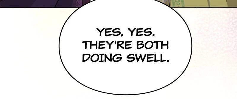 There’s a Witch in the Emperor’s Bedroom Chapter 38 244 36