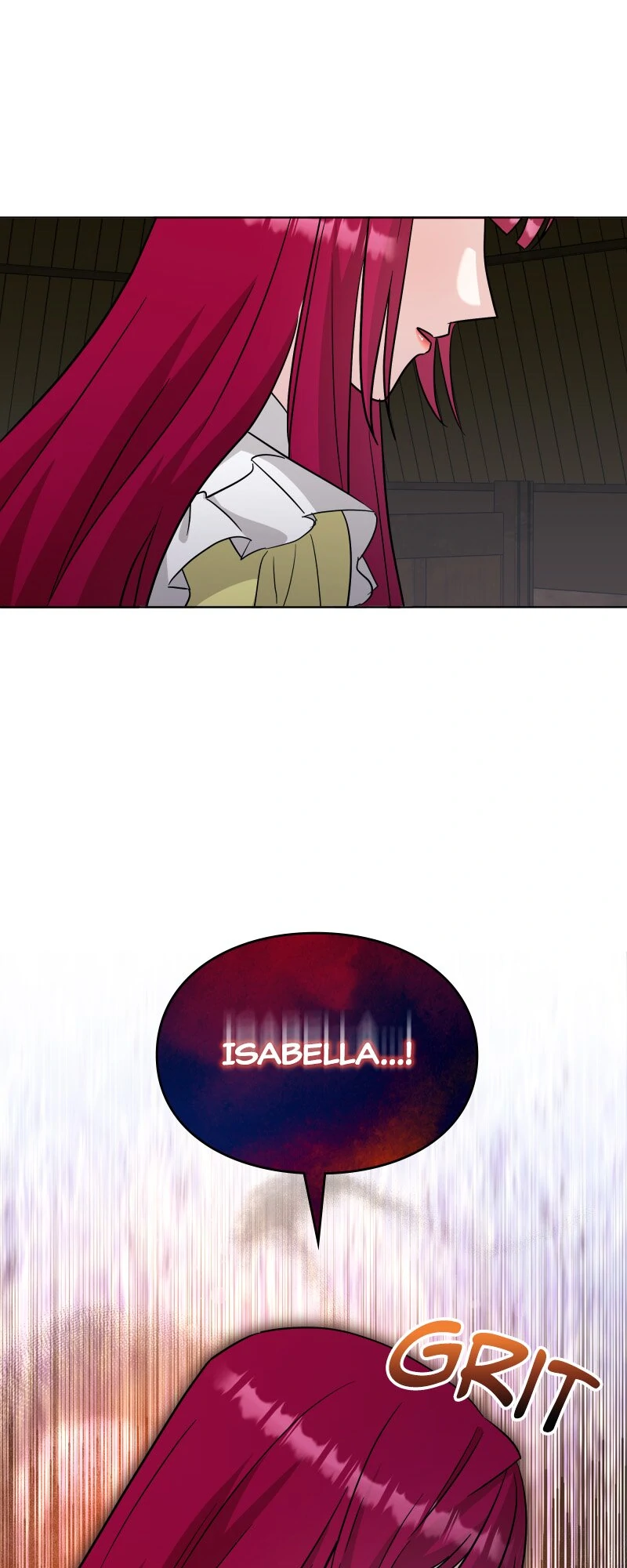 There’s a Witch in the Emperor’s Bedroom Chapter 38 255 47