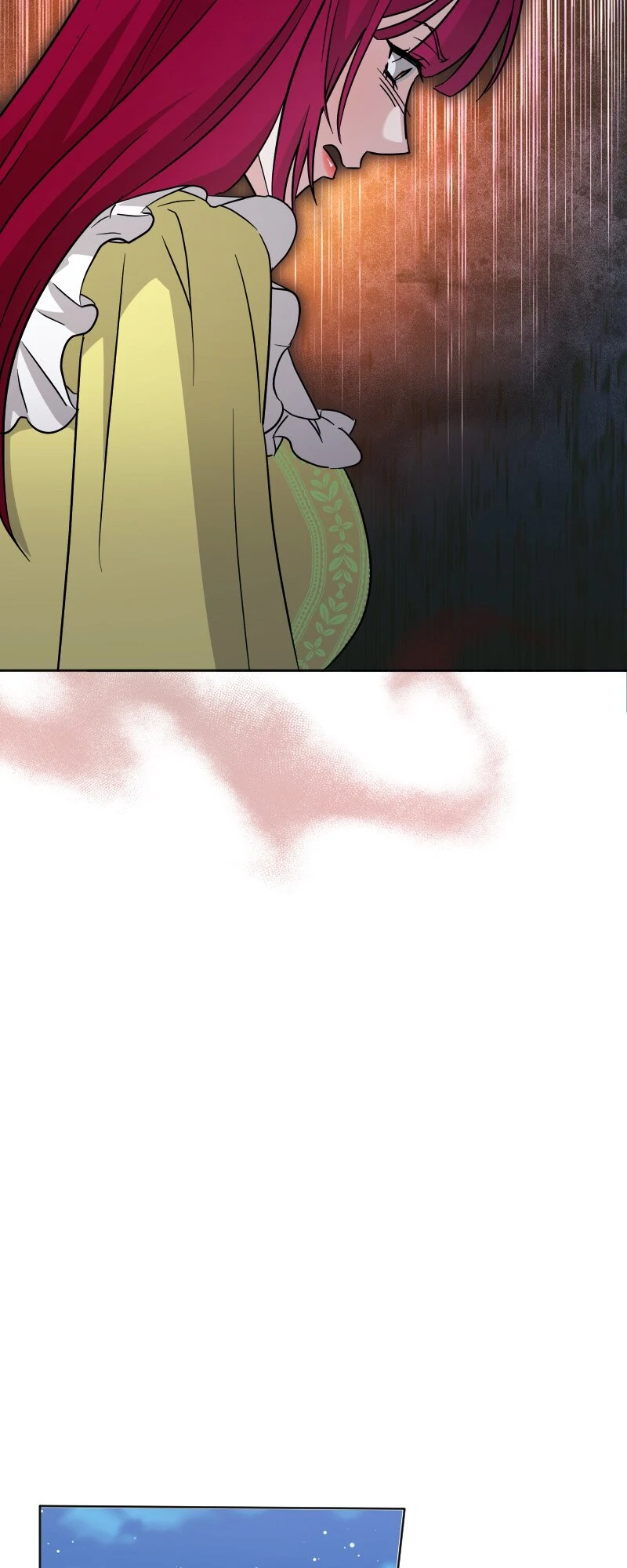 There’s a Witch in the Emperor’s Bedroom Chapter 38 256 48