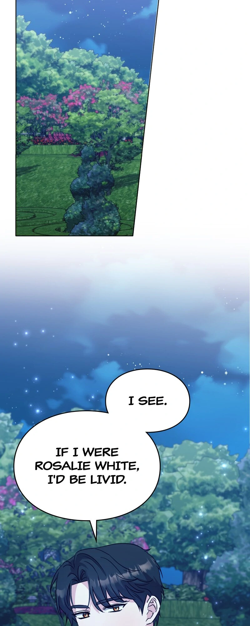 There’s a Witch in the Emperor’s Bedroom Chapter 38 257 49