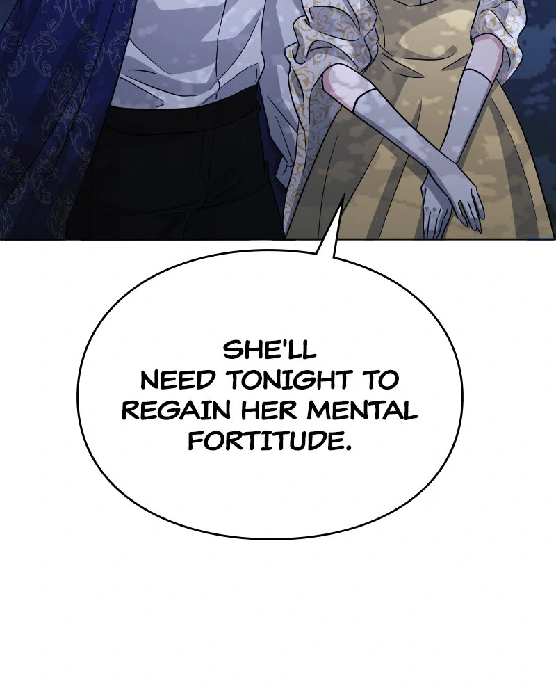 There’s a Witch in the Emperor’s Bedroom Chapter 38 259 51