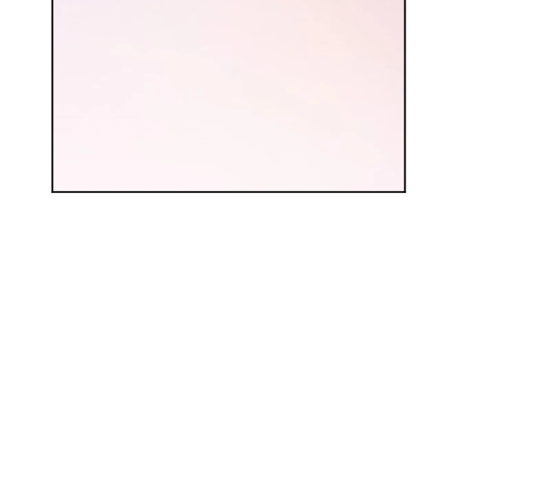 There’s a Witch in the Emperor’s Bedroom Chapter 38 269 61