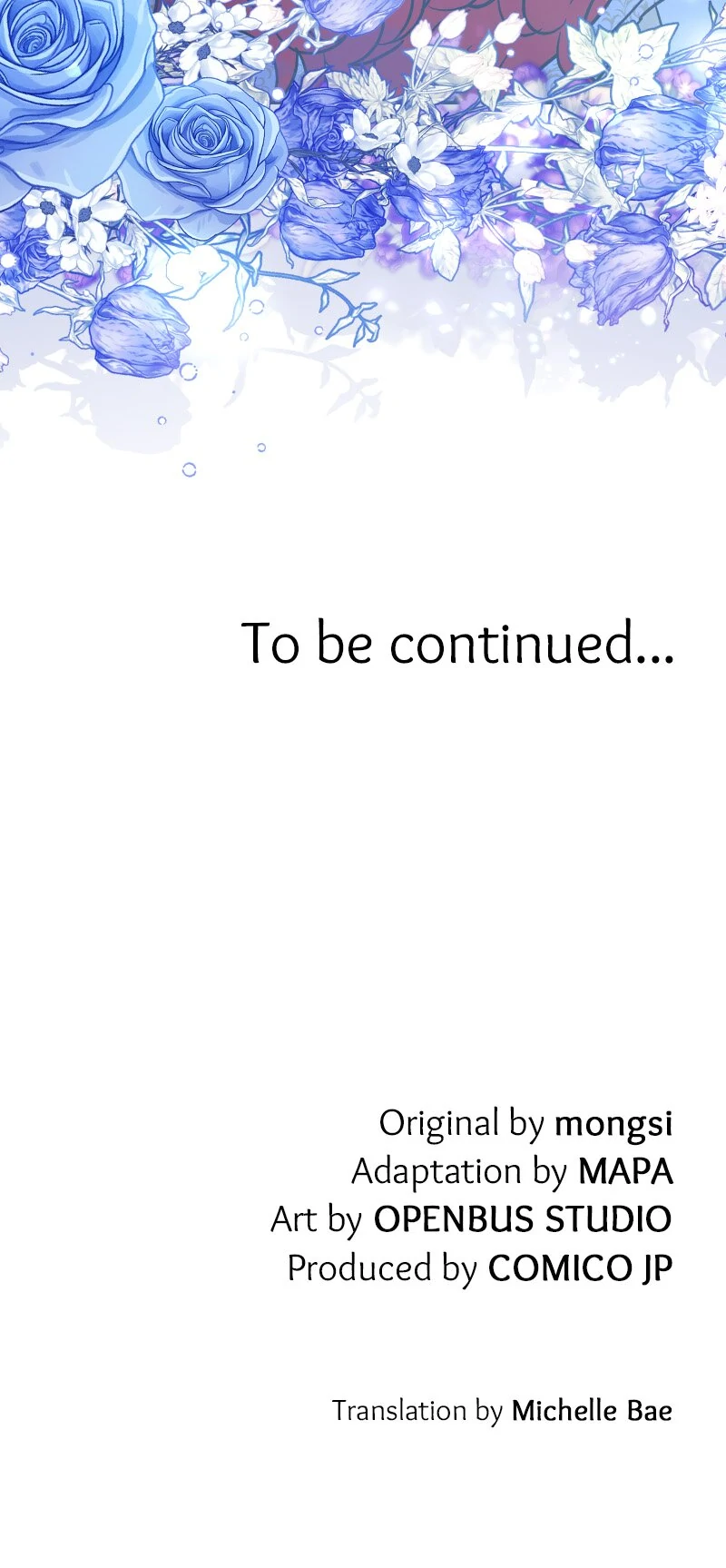 There’s a Witch in the Emperor’s Bedroom Chapter 38 275 67