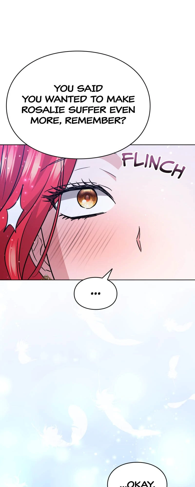 There’s a Witch in the Emperor’s Bedroom Chapter 39 218 04