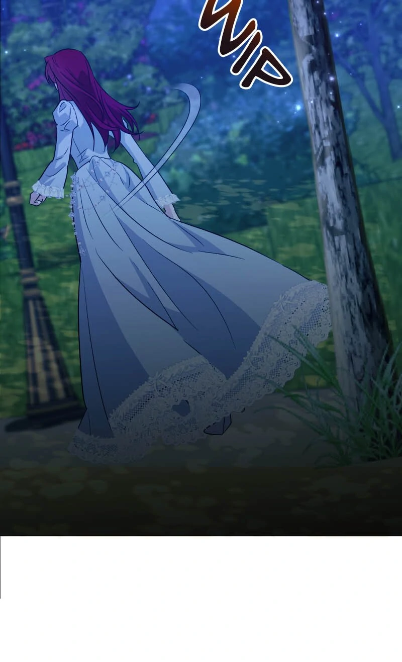 There’s a Witch in the Emperor’s Bedroom Chapter 39 224 10