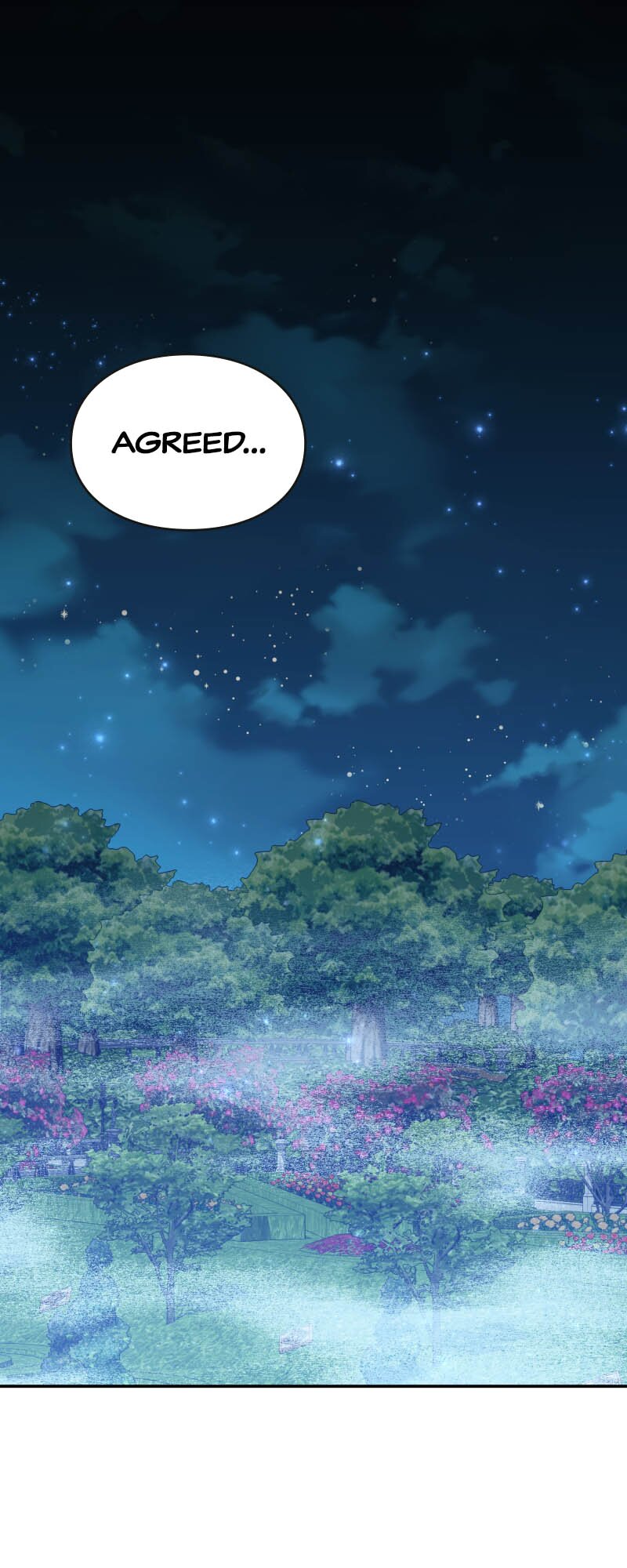 There’s a Witch in the Emperor’s Bedroom Chapter 39 227 13